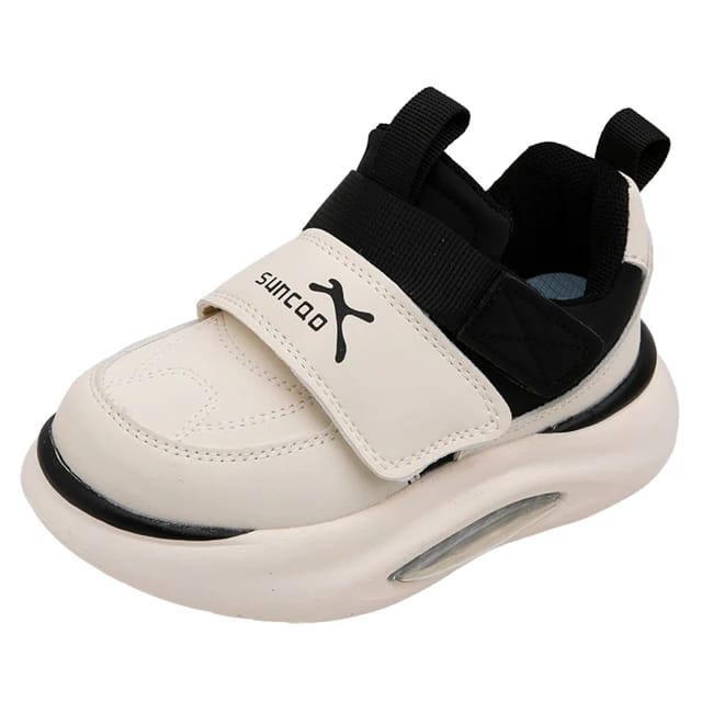 Children's Sports Shoes